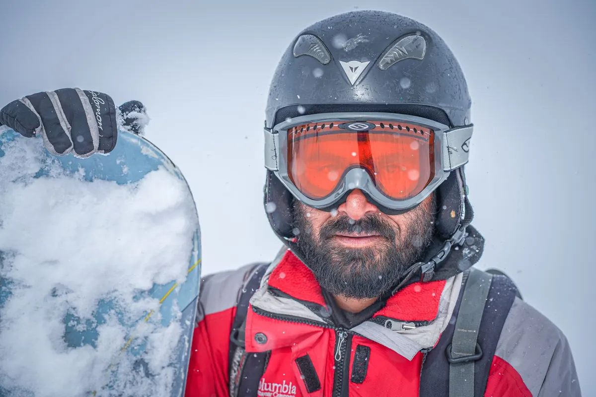Oakley Goggles Lens Replacement Guide: When and How to Swap Lenses